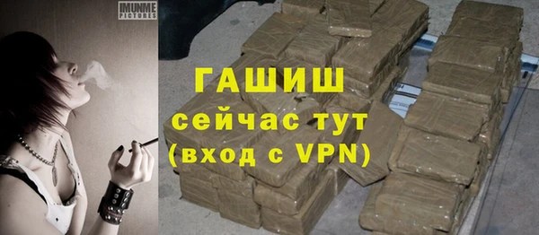 соль ск Алексин