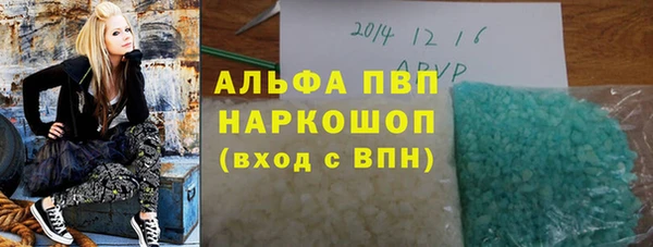 соль ск Алексин